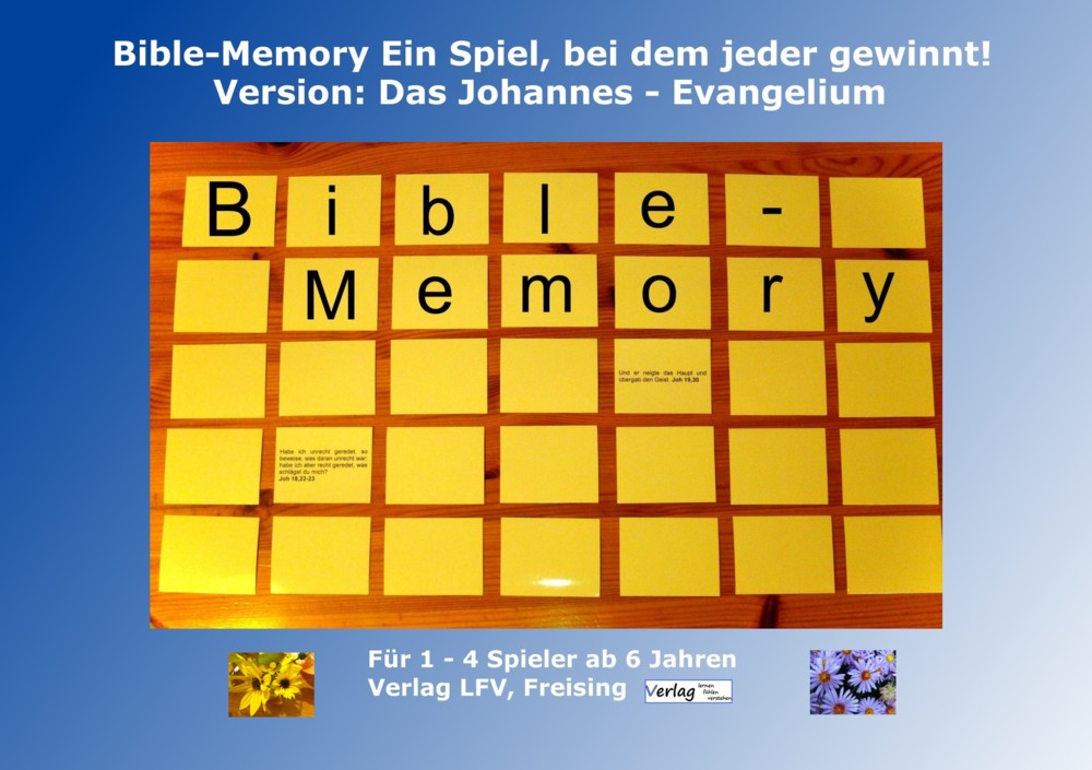 Wie verläuft kennenlernen