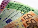 geld wohlstand f�lle, wunscherf�llung